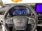2024 Toyota Highlander Limited