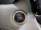 2024 Toyota Highlander Limited