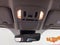 2024 Toyota Highlander Limited