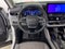 2024 Toyota Highlander Limited