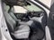 2024 Toyota Highlander Limited