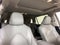 2024 Toyota Highlander Limited