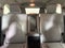 2024 Toyota Highlander Limited