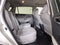 2024 Toyota Highlander Limited