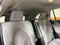 2024 Toyota Highlander Limited