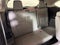2024 Toyota Highlander Limited