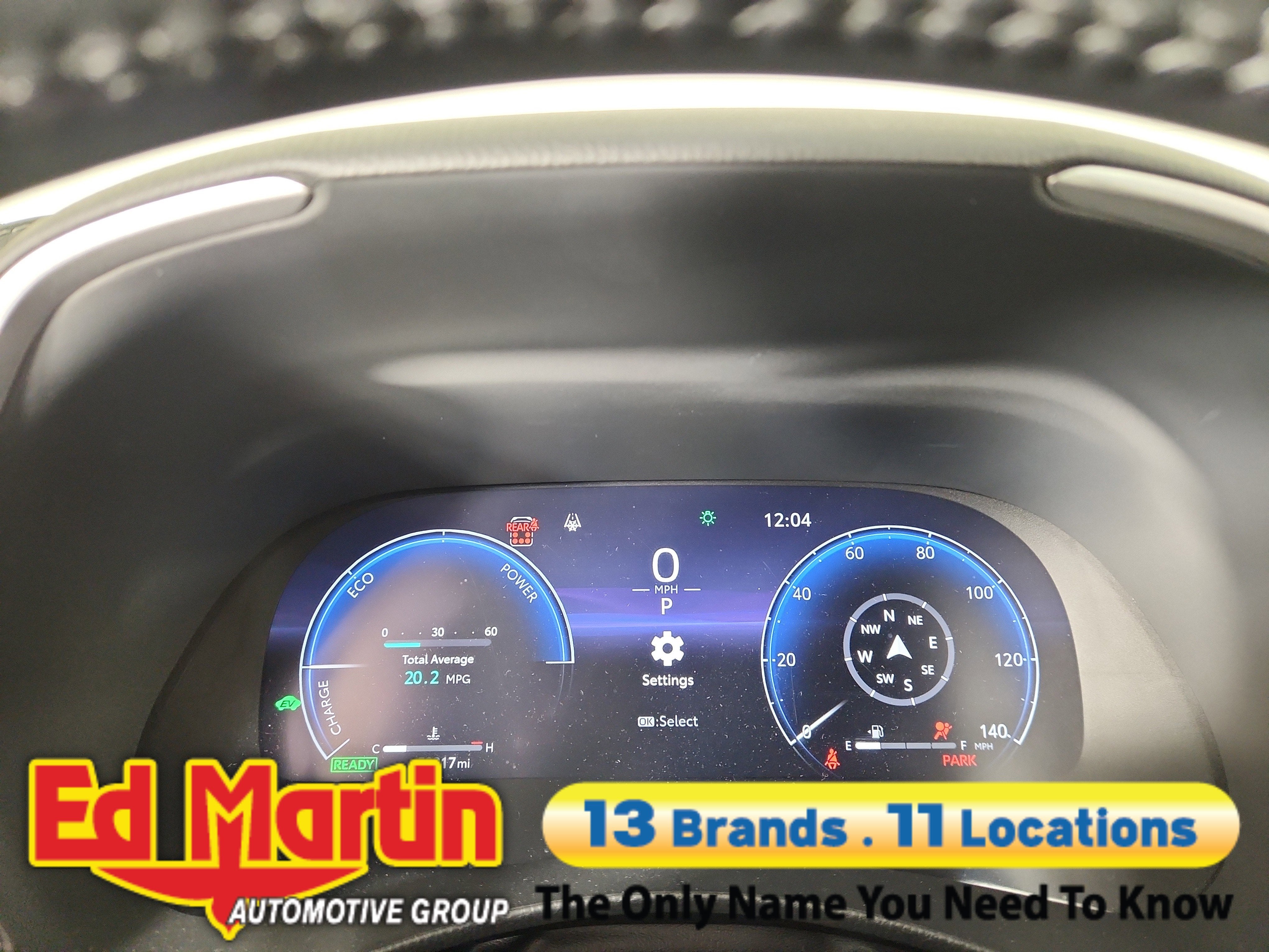 2024 Toyota Highlander Hybrid Limited