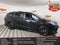 2025 Toyota Sienna XSE
