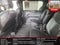 2025 Toyota Sienna XSE