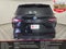 2025 Toyota Sienna XSE