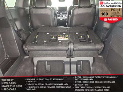 2025 Toyota Sienna XSE