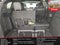 2025 Toyota Sienna XSE