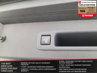 2025 Toyota Sienna XSE