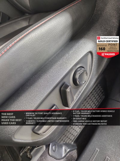 2025 Toyota Sienna XSE