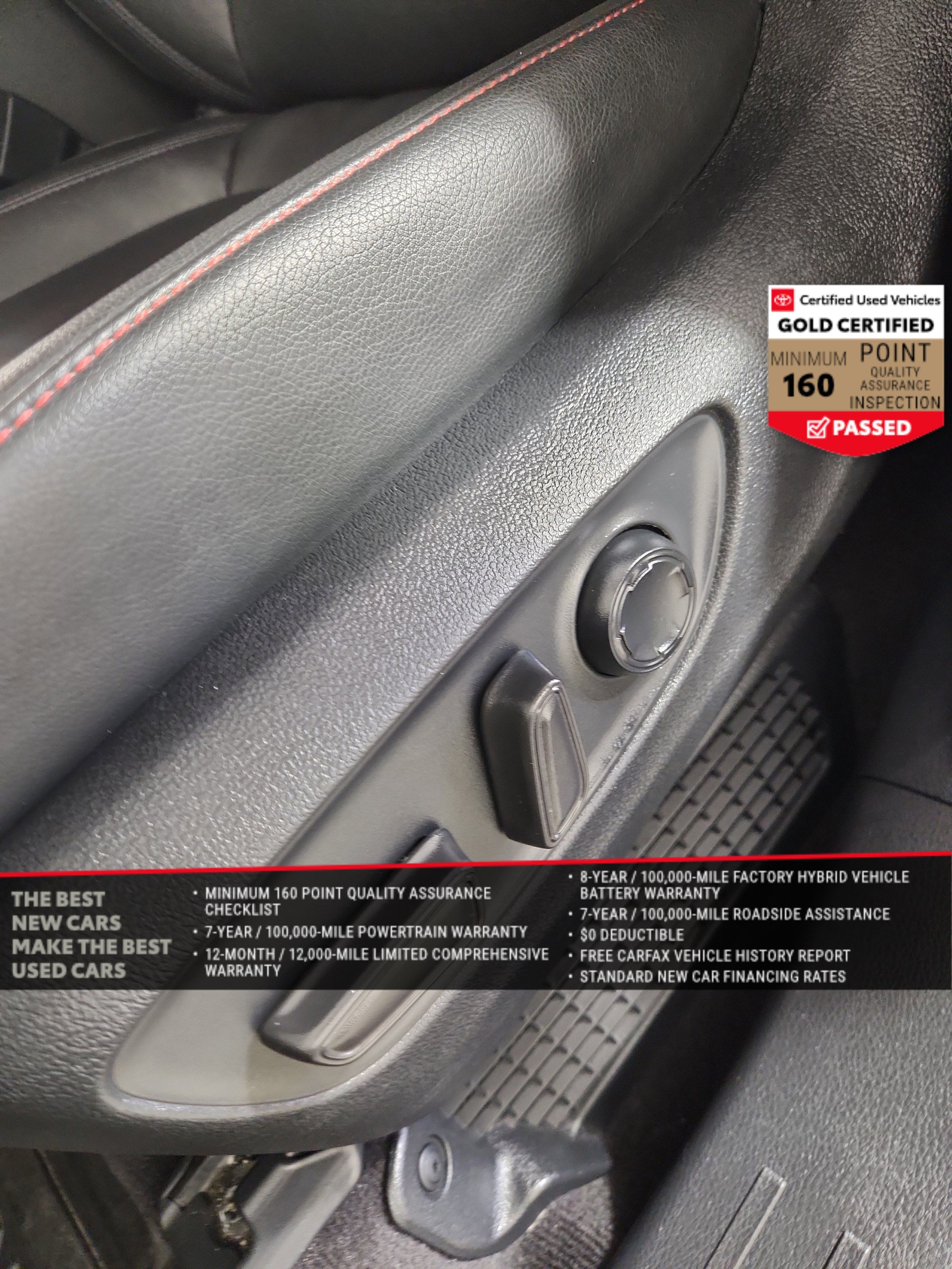 2025 Toyota Sienna XSE