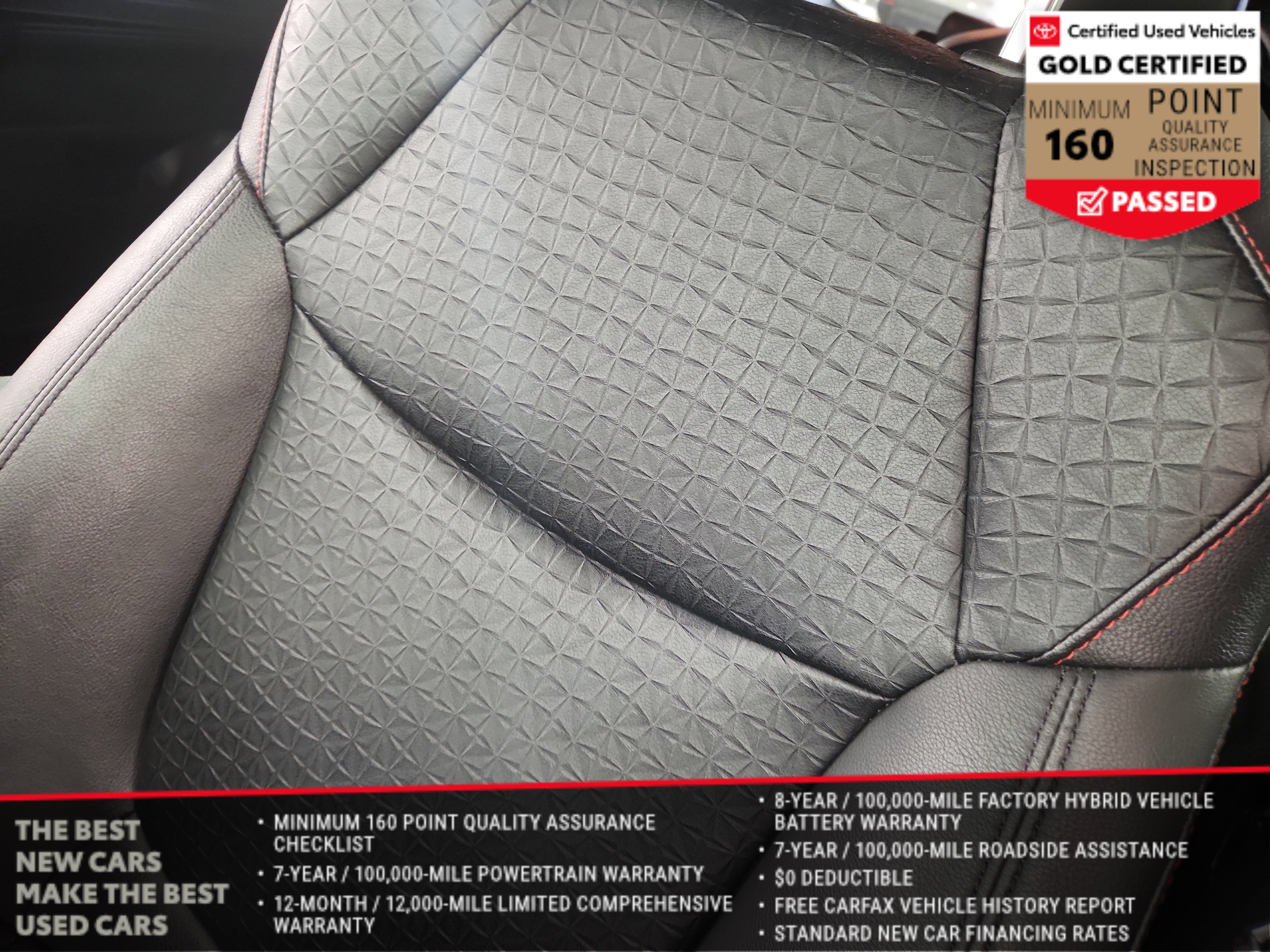 2025 Toyota Sienna XSE