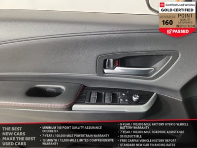 2025 Toyota Sienna XSE