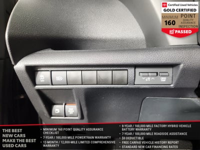 2025 Toyota Sienna XSE
