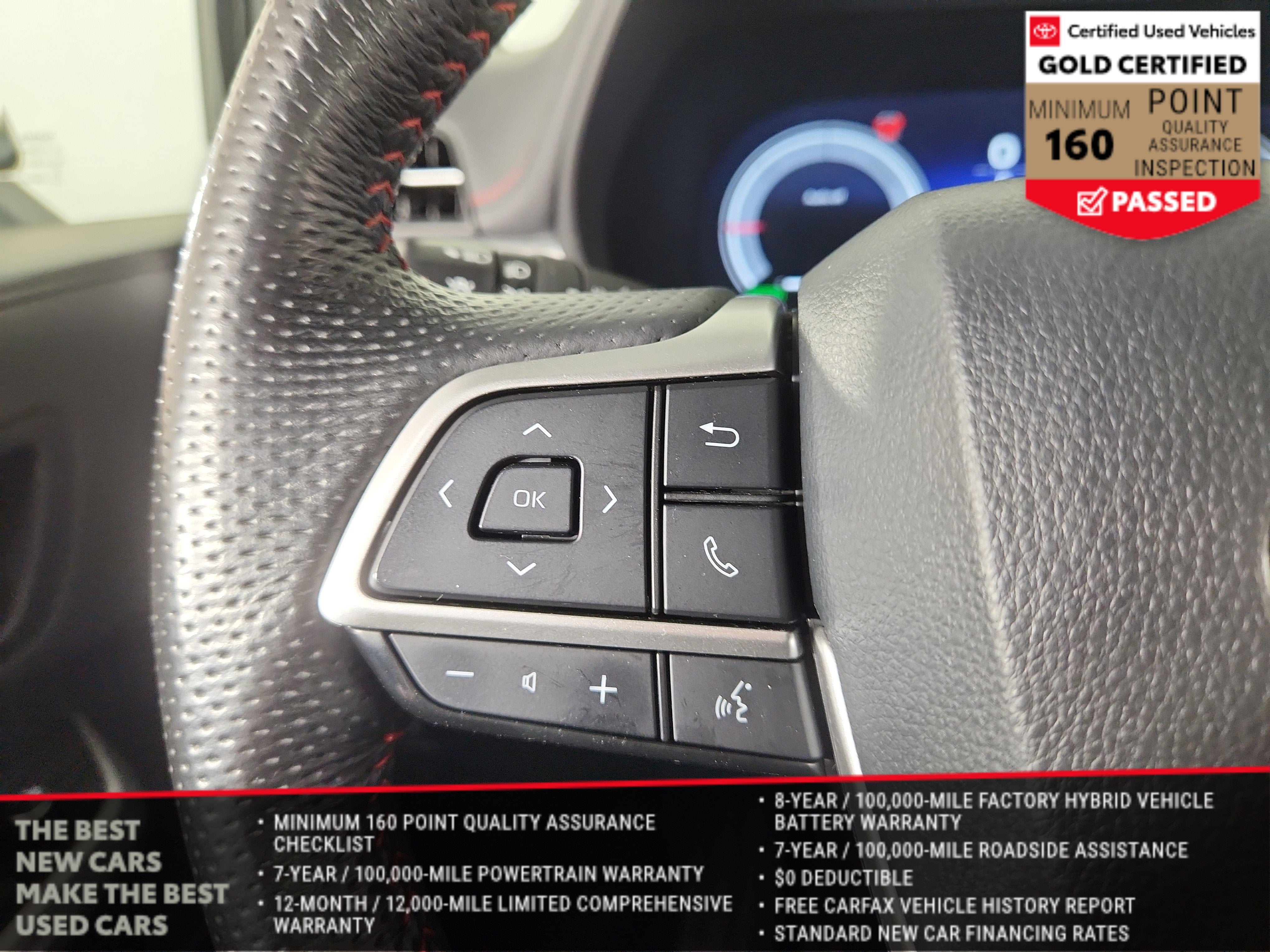 2025 Toyota Sienna XSE
