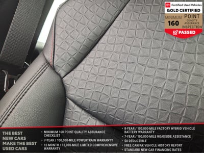 2025 Toyota Sienna XSE