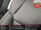 2025 Toyota Sienna XSE