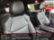 2025 Toyota Sienna XSE