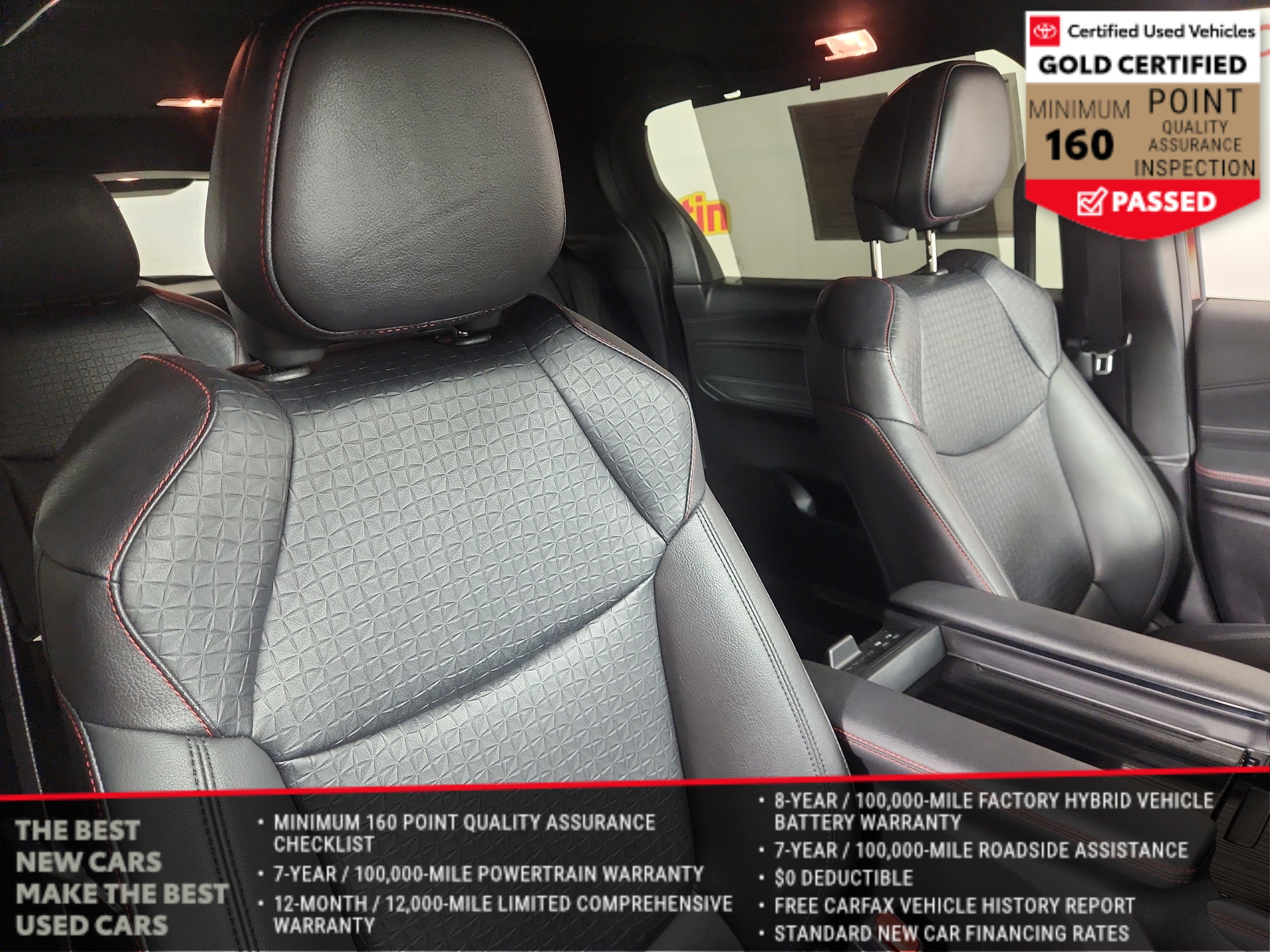 2025 Toyota Sienna XSE