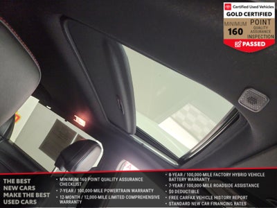 2025 Toyota Sienna XSE