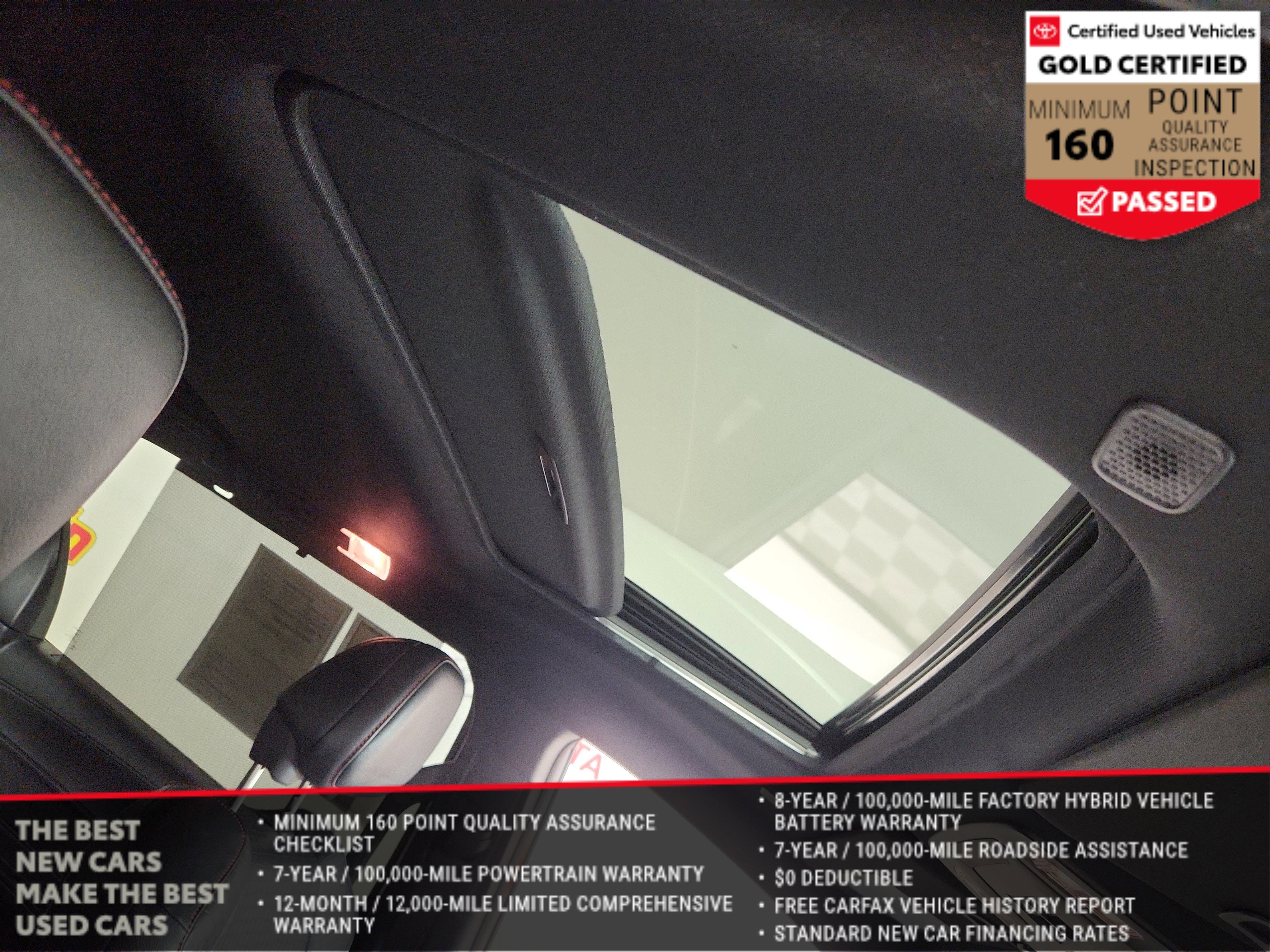 2025 Toyota Sienna XSE