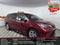 2021 Toyota Sienna XSE