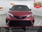 2021 Toyota Sienna XSE