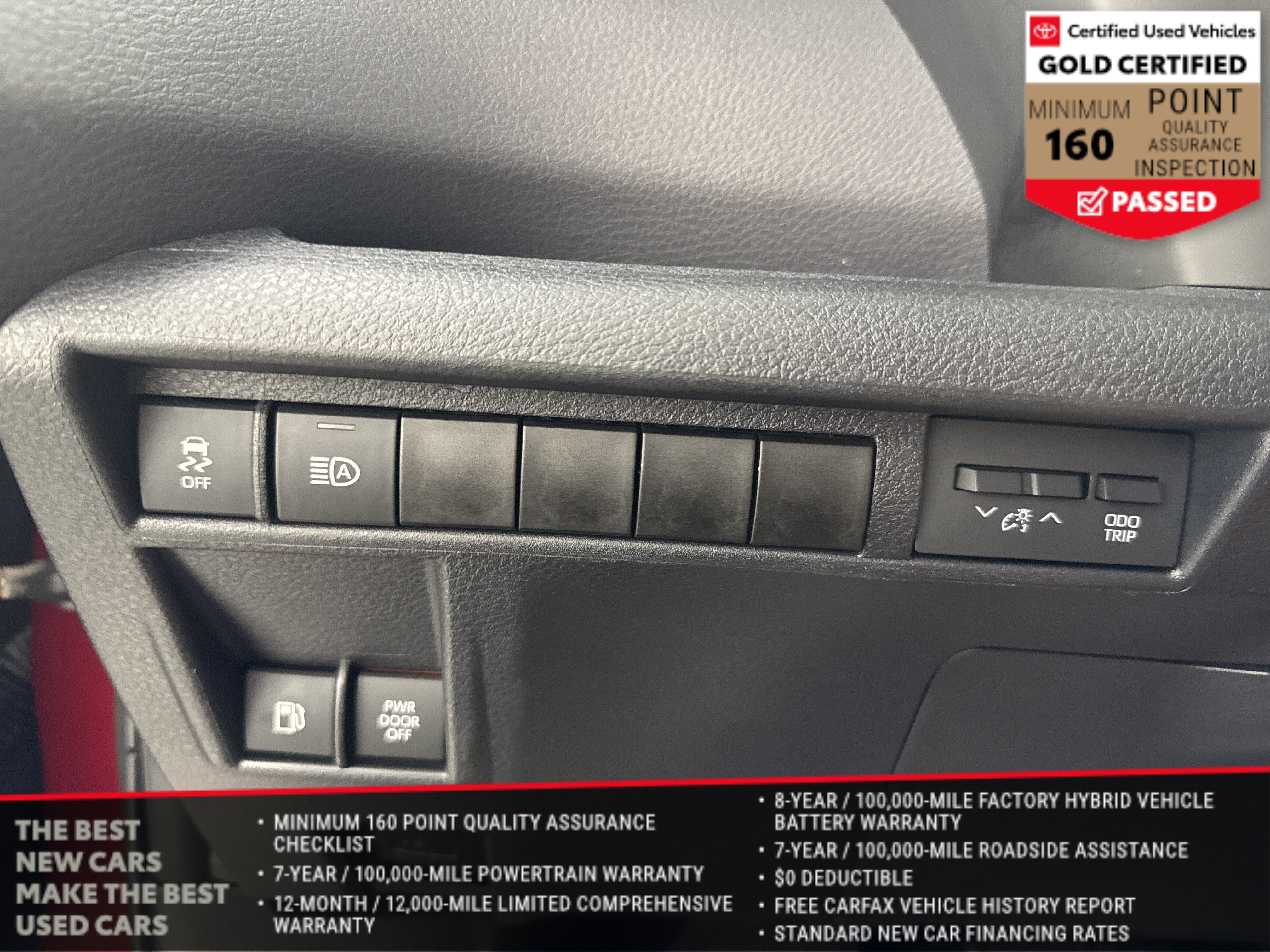 2021 Toyota Sienna XSE