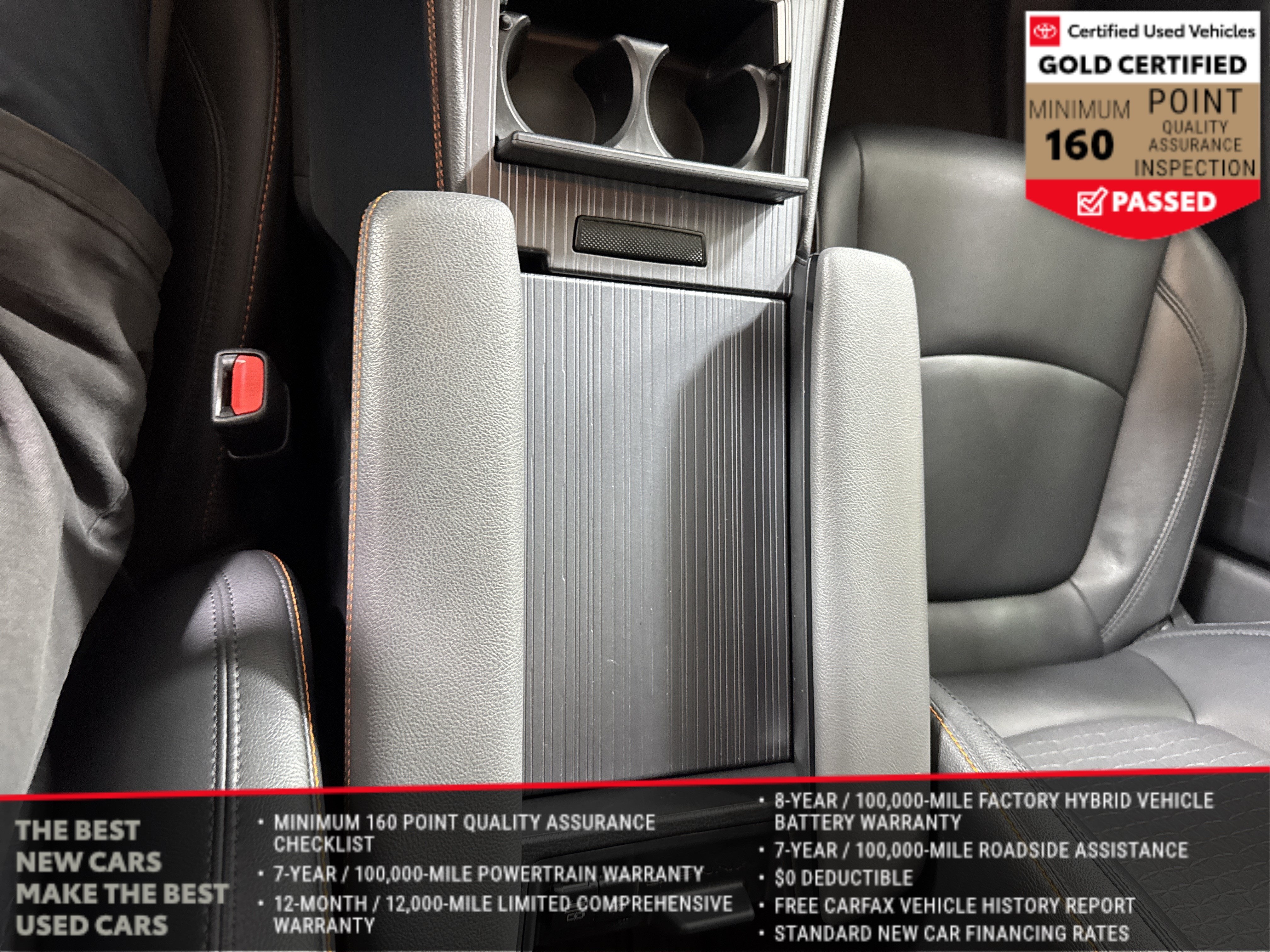 2021 Toyota Sienna XSE