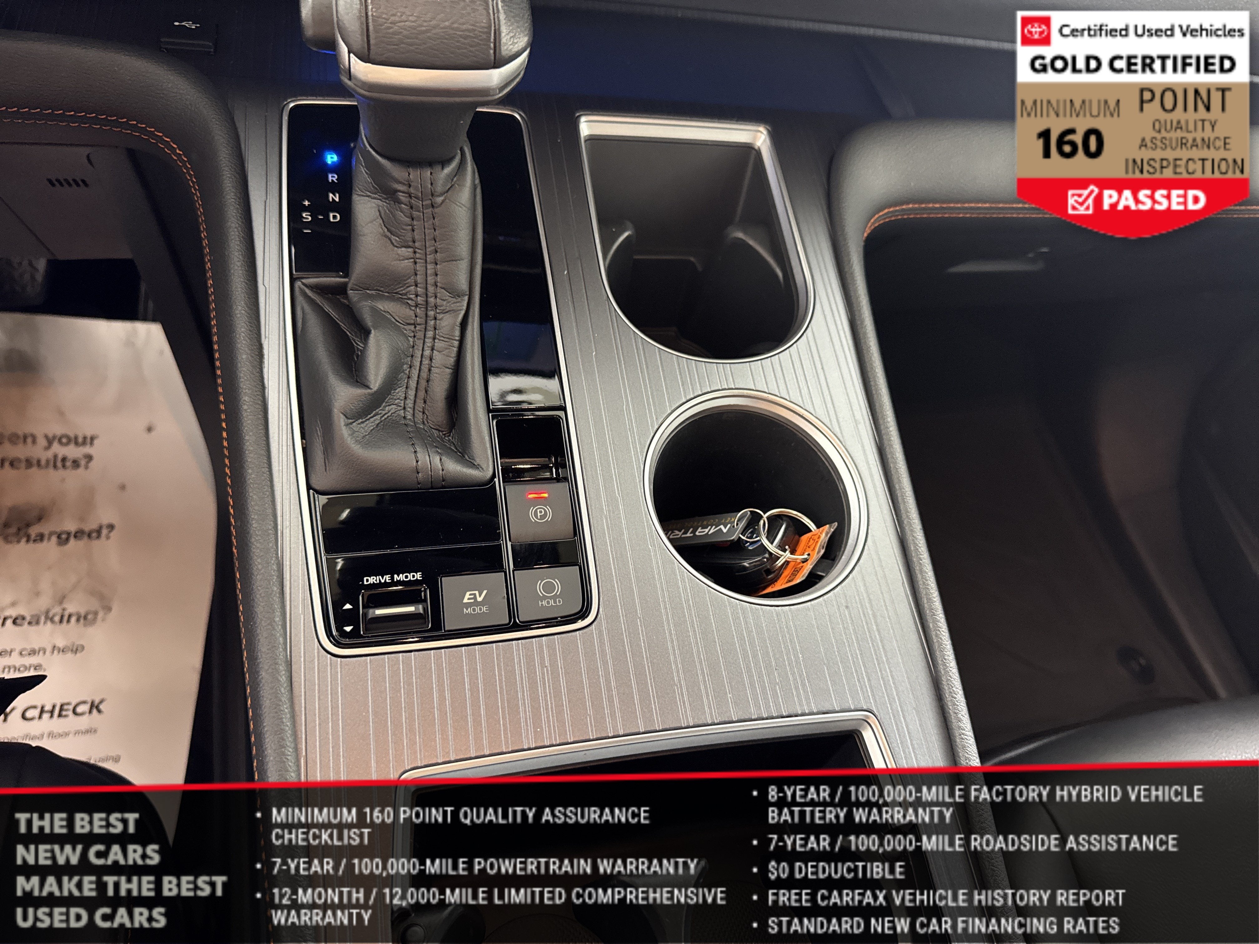 2021 Toyota Sienna XSE