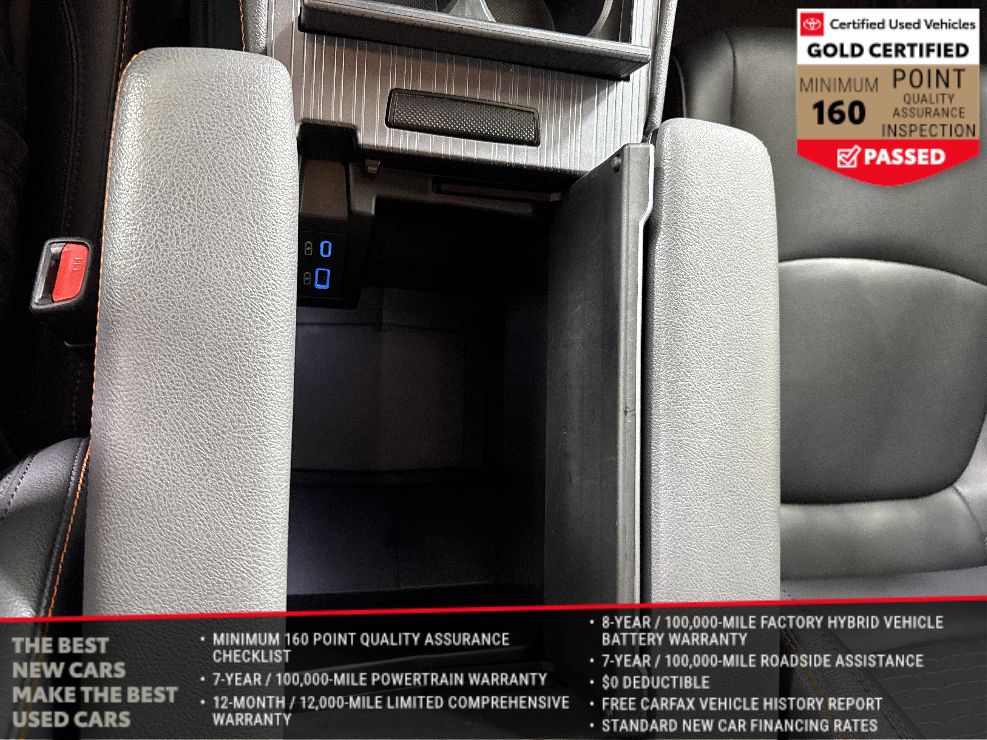 2021 Toyota Sienna XSE
