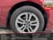 2021 Toyota Sienna XSE