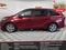 2021 Toyota Sienna XSE