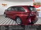 2021 Toyota Sienna XSE