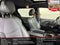 2021 Toyota Sienna XSE