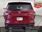 2021 Toyota Sienna XSE