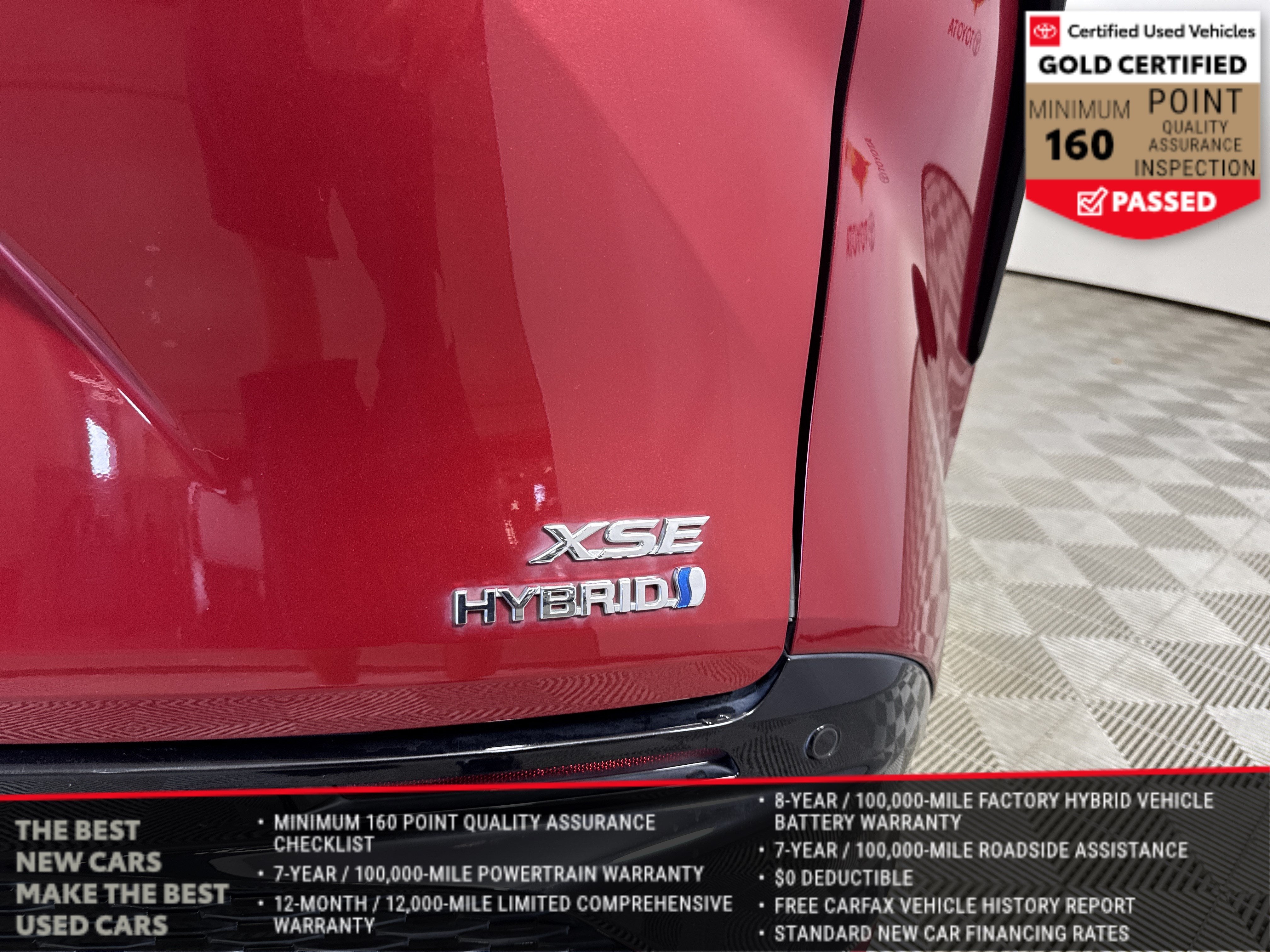 2021 Toyota Sienna XSE