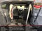 2021 Toyota Sienna XSE