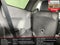 2021 Toyota Sienna XSE