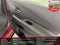 2021 Toyota Sienna XSE
