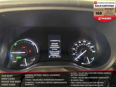 2021 Toyota Sienna XSE