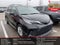 2022 Toyota Sienna XSE
