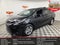 2022 Toyota Sienna XSE
