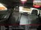 2022 Toyota Sienna XSE