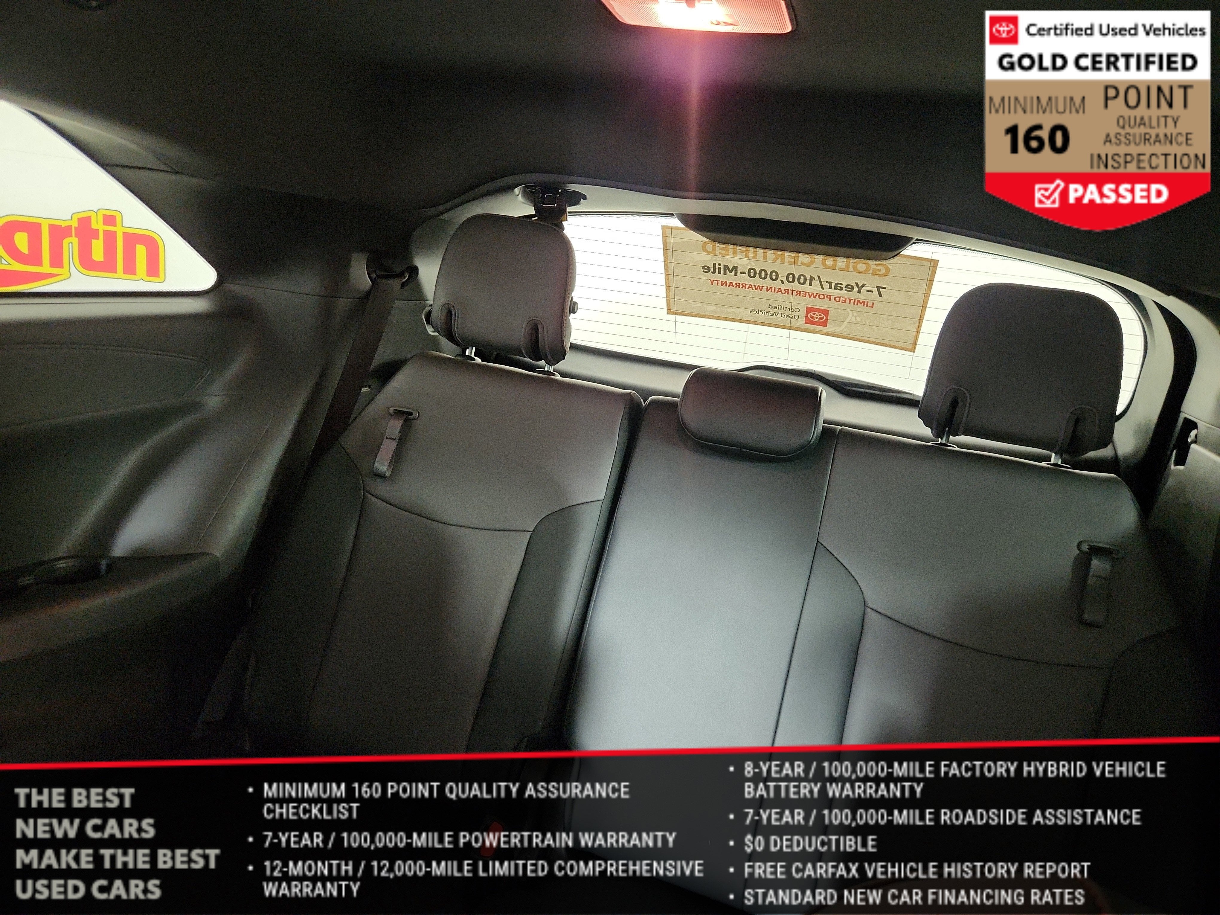 2022 Toyota Sienna XSE