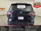 2022 Toyota Sienna XSE